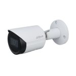 168308926820 DH IPC HFW2230SP S S2 1