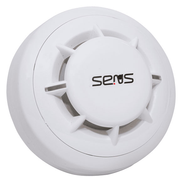 Sens Multi detector 2