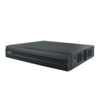 دستگاه ذخیره ساز DVR داهوا مدل DH-XVR1B16