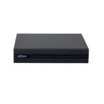 CCTV DVR cvi dahua 1B16 4