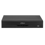 دستگاه ذخیره ساز DVR داهوا مدل XVR5104HS-I3