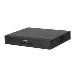دستگاه ذخیره ساز DVR داهوا مدل XVR5104HS-I3