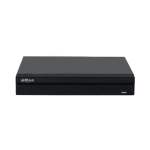 دستگاه ذخیره ساز NVR داهوا مدل NVR2104HS-4KS2