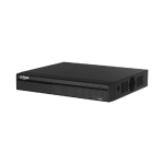 دستگاه ذخیره ساز NVR داهوا مدل NVR2104HS-4KS2