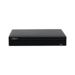 CCTV NVR ip dahua 2104 5