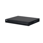 دستگاه ذخیره ساز NVR داهوا مدل DHI-NVR2216-4KS2