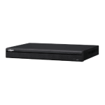 دستگاه ذخیره ساز NVR داهوا مدل NVR4232-4KS2/L