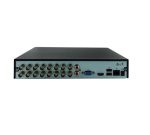 DAHUA XVR 1B16 3 600x600 1