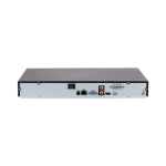 NVR4232 4KS2L 3 thumb