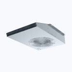 جت فن F300 کتابی پارکینگ (رادیال)
