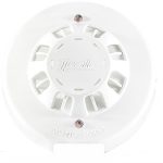 دتكتور حرارتي دما ثابت مدل HDS417 متعارف تسلا