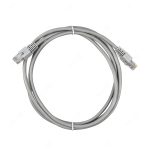 کابل شبکه cat 6 دوربين مدار بسته