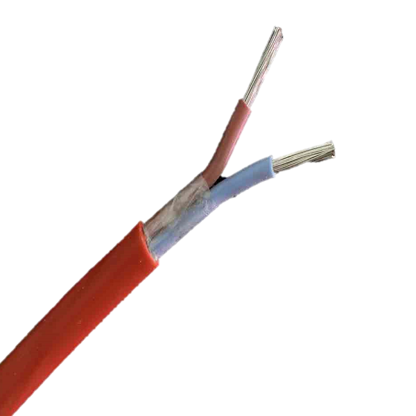 multicore silicone rubber heat resistance cable 3.jpg
