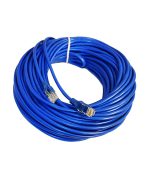 oscar lan 30m product 1