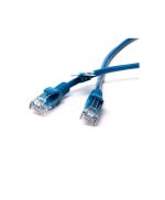 oscar lan 30m product 4jpg