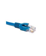oscar lan 30m product6