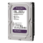 wd 1tb purple wd10purz 1