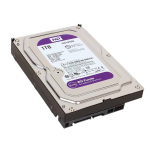 wd 1tb purple wd10purz 2