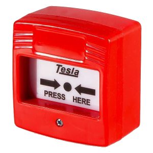 Tesla-manual-call-point-MCP 124 (2)